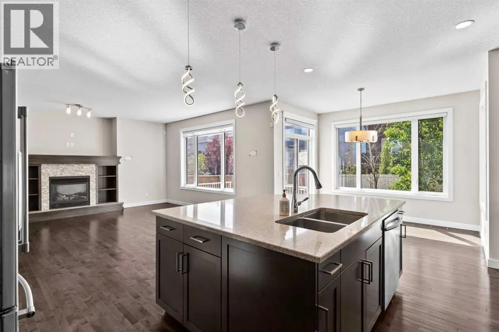 37 Evansfield Terrace NW