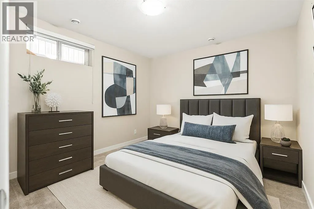 37 Evansfield Terrace NW