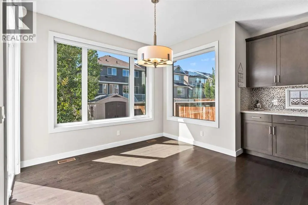 37 Evansfield Terrace NW