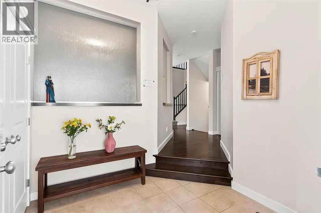 37 Evansfield Terrace NW