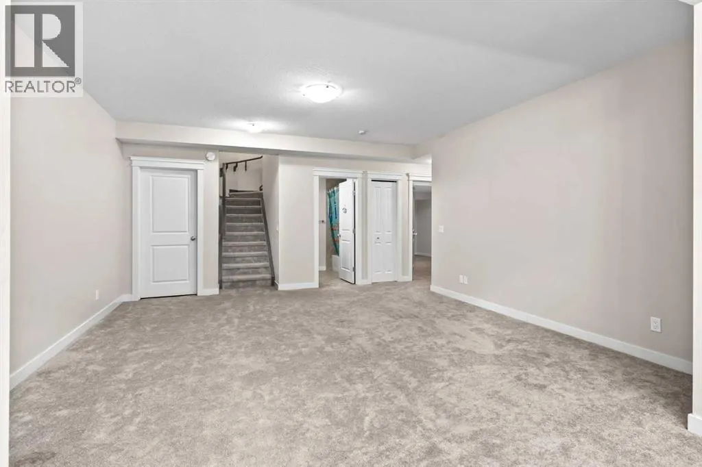 37 Evansfield Terrace NW