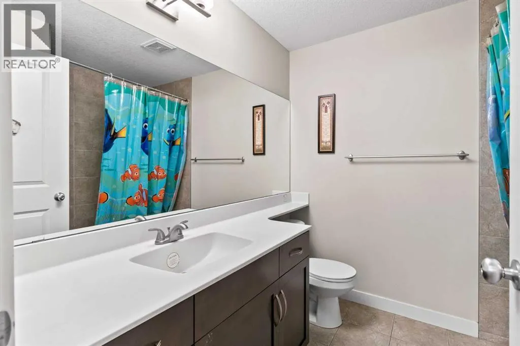 37 Evansfield Terrace NW