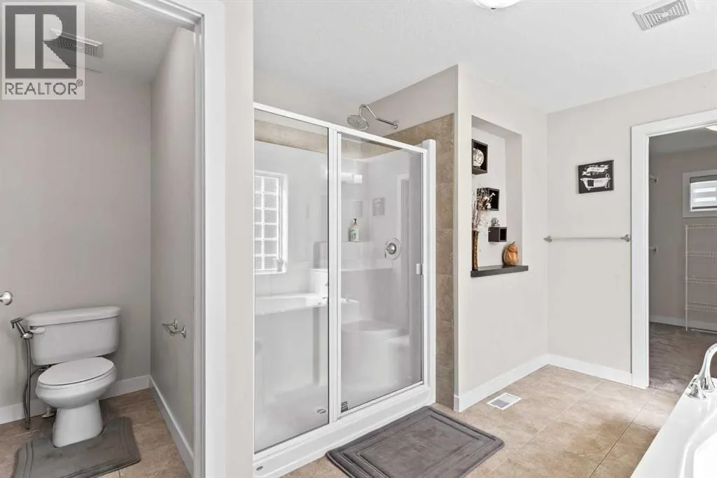 37 Evansfield Terrace NW