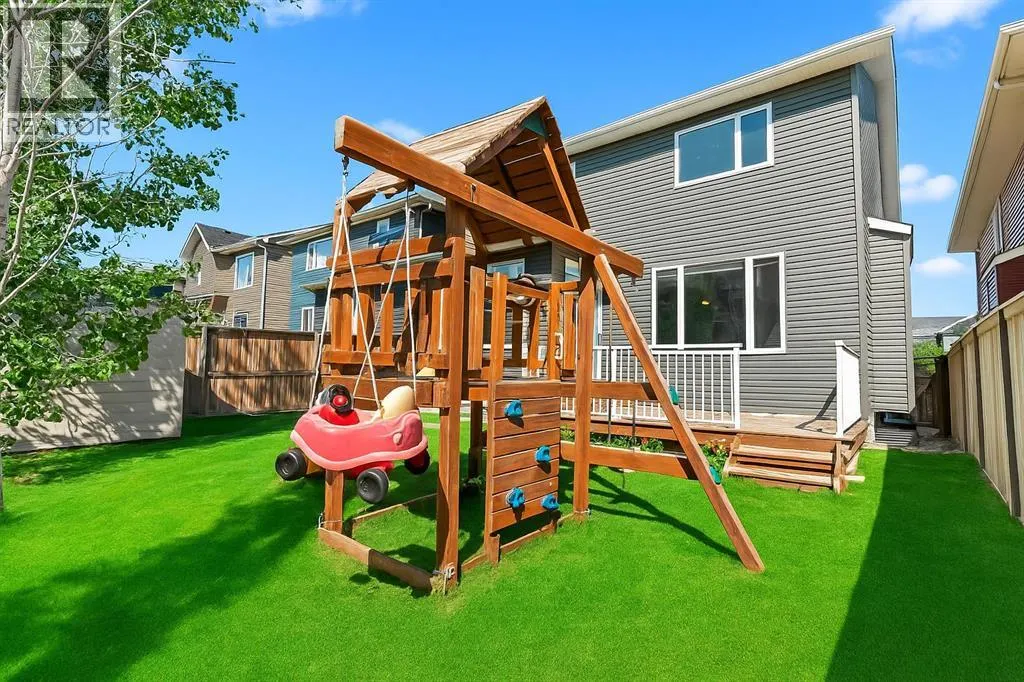 37 Evansfield Terrace NW