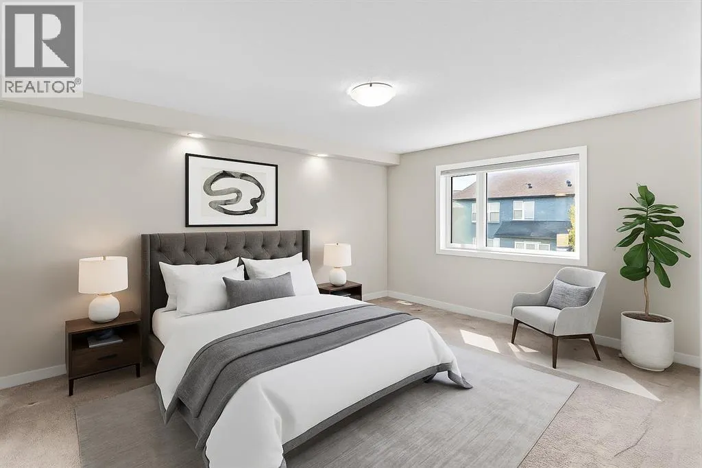 37 Evansfield Terrace NW