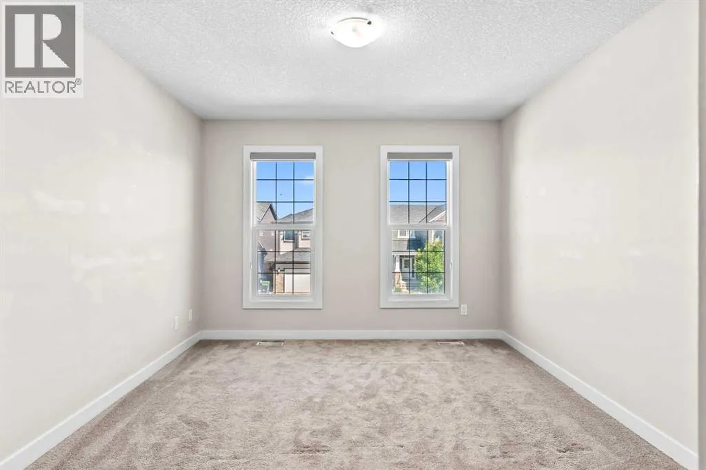 37 Evansfield Terrace NW