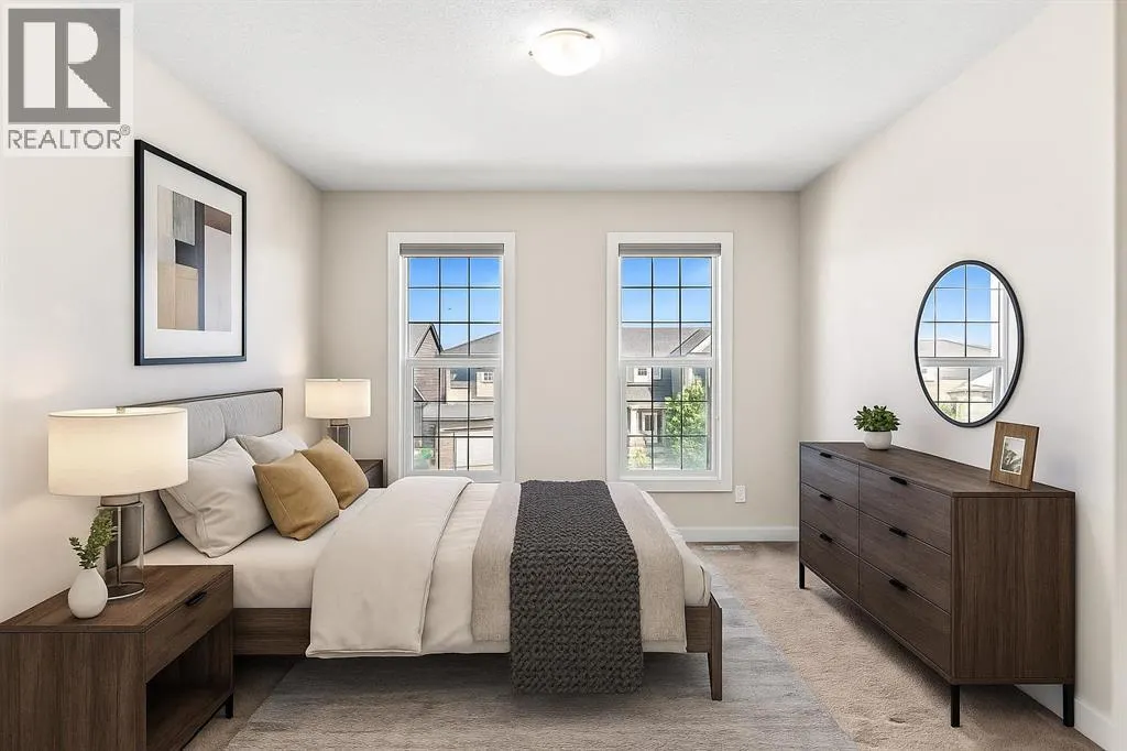 37 Evansfield Terrace NW