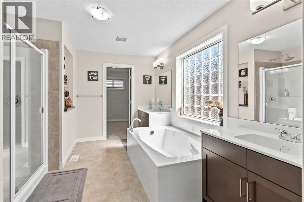 37 Evansfield Terrace NW