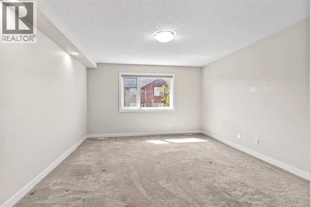37 Evansfield Terrace NW