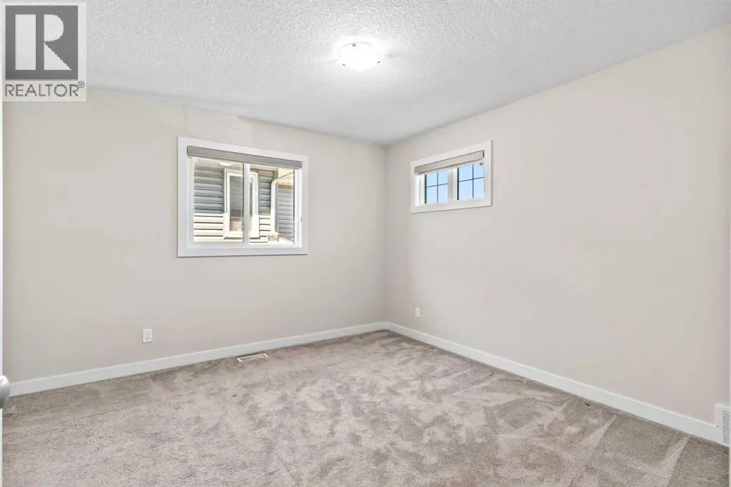 37 Evansfield Terrace NW