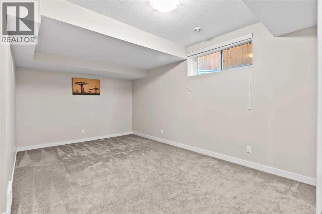 37 Evansfield Terrace NW