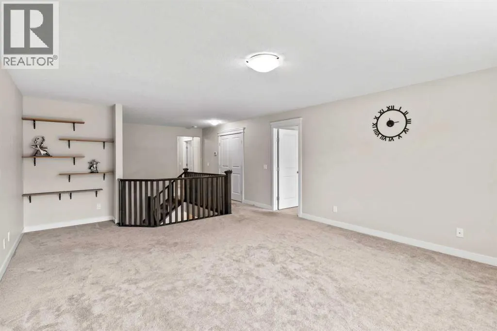 37 Evansfield Terrace NW