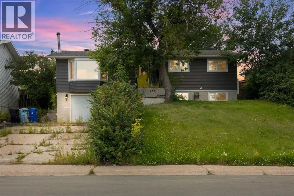 125 Beaconwood Place