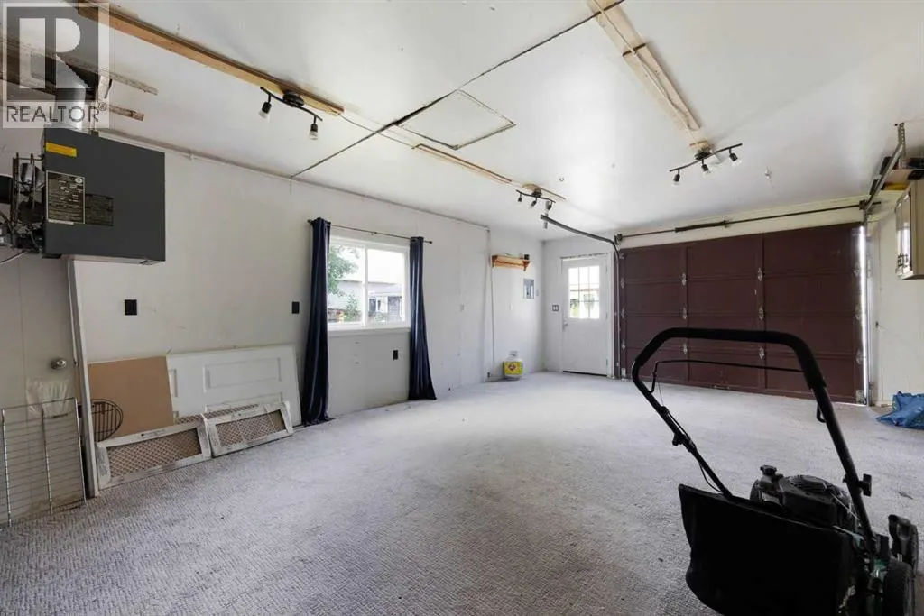 125 Beaconwood Place