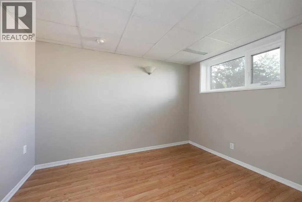 125 Beaconwood Place