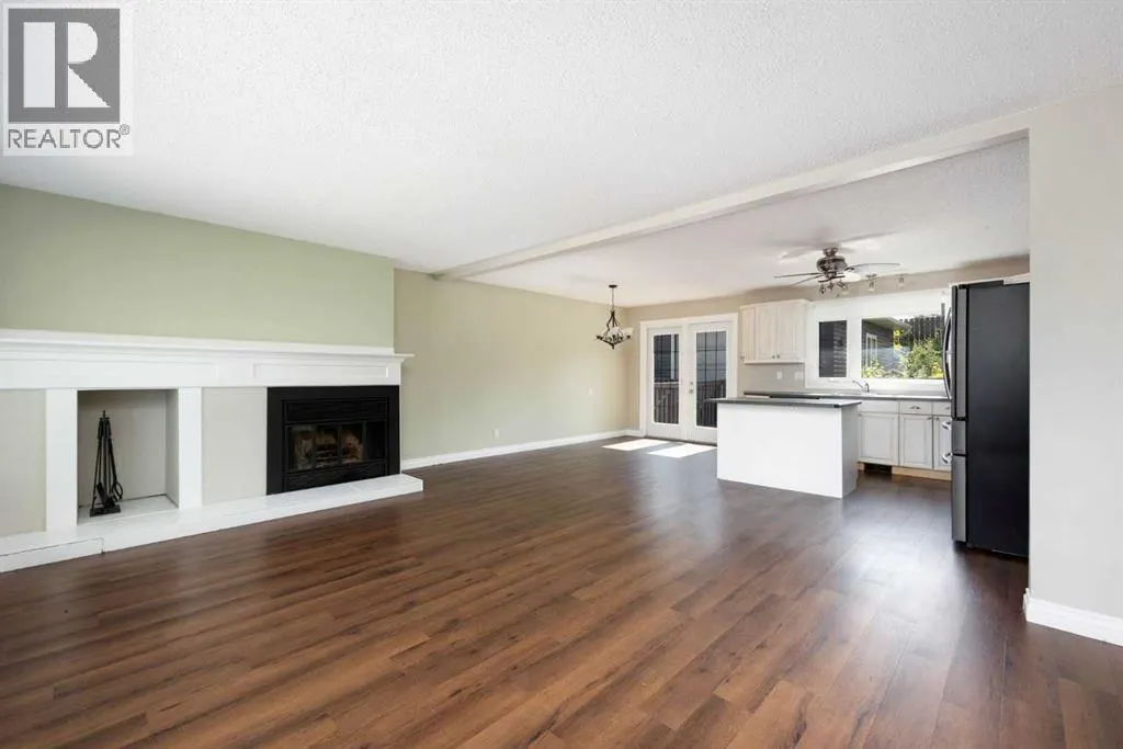 125 Beaconwood Place