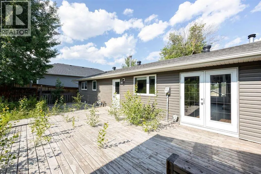 125 Beaconwood Place