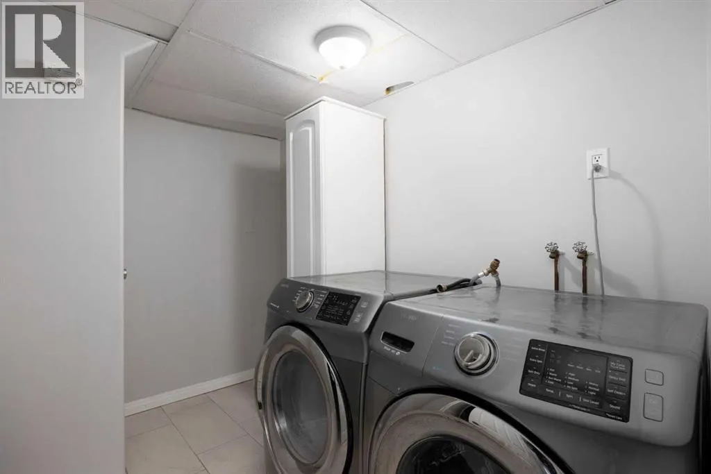 125 Beaconwood Place