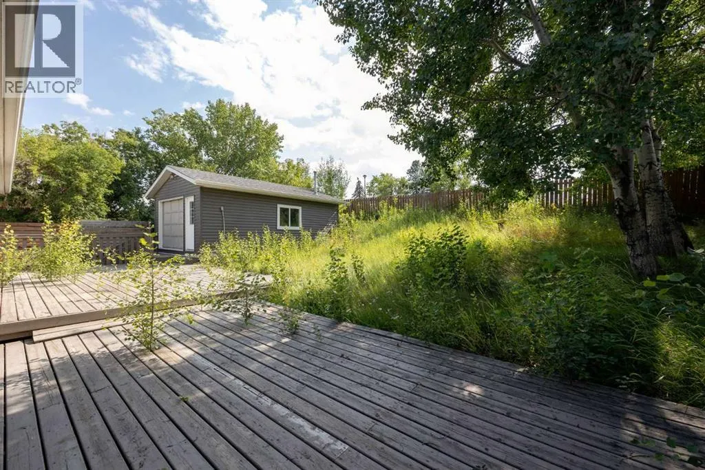 125 Beaconwood Place