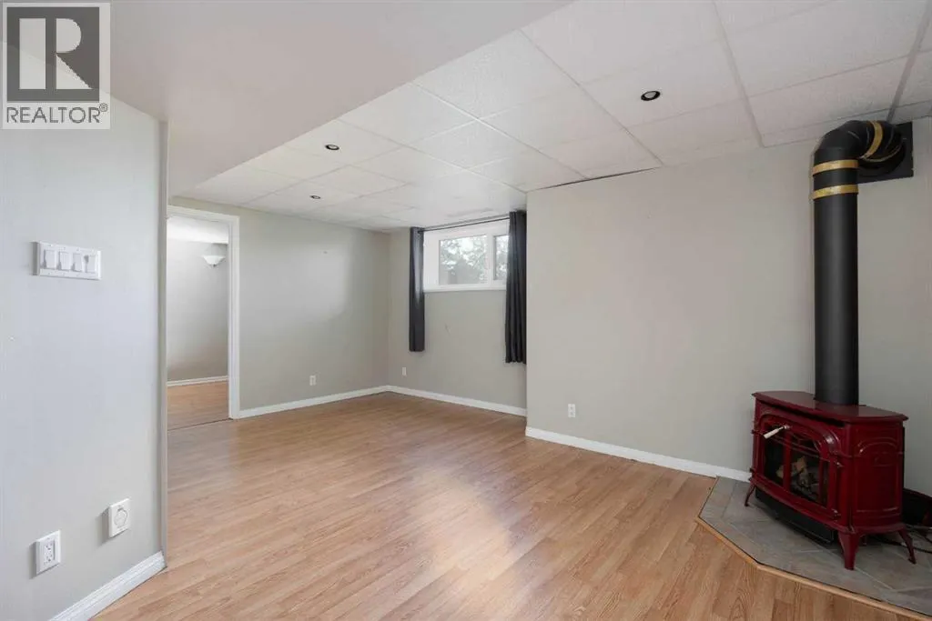 125 Beaconwood Place
