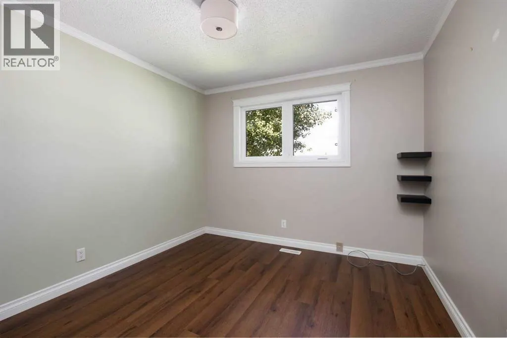 125 Beaconwood Place