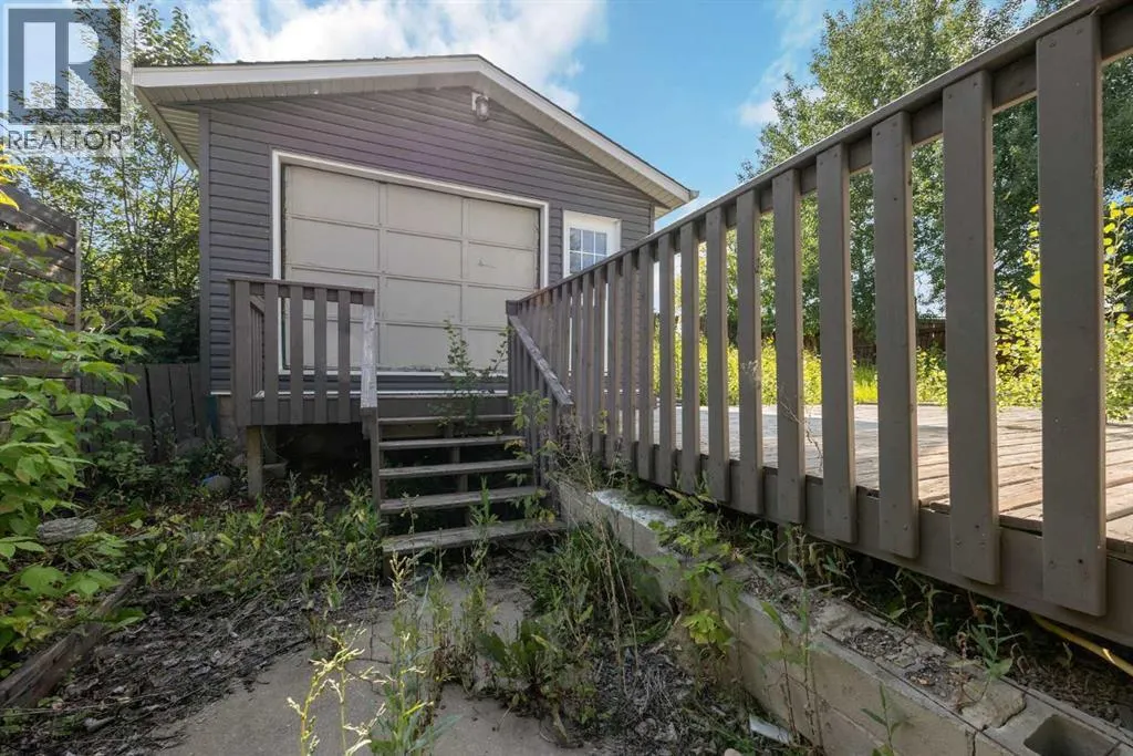 125 Beaconwood Place