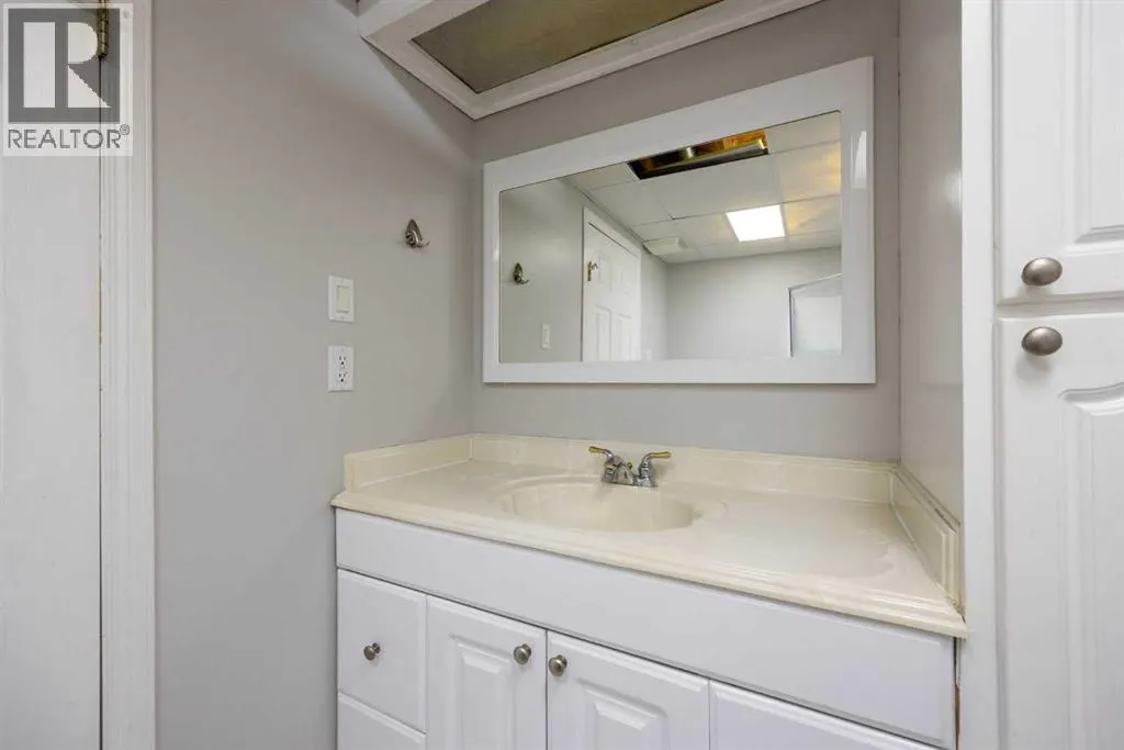 125 Beaconwood Place