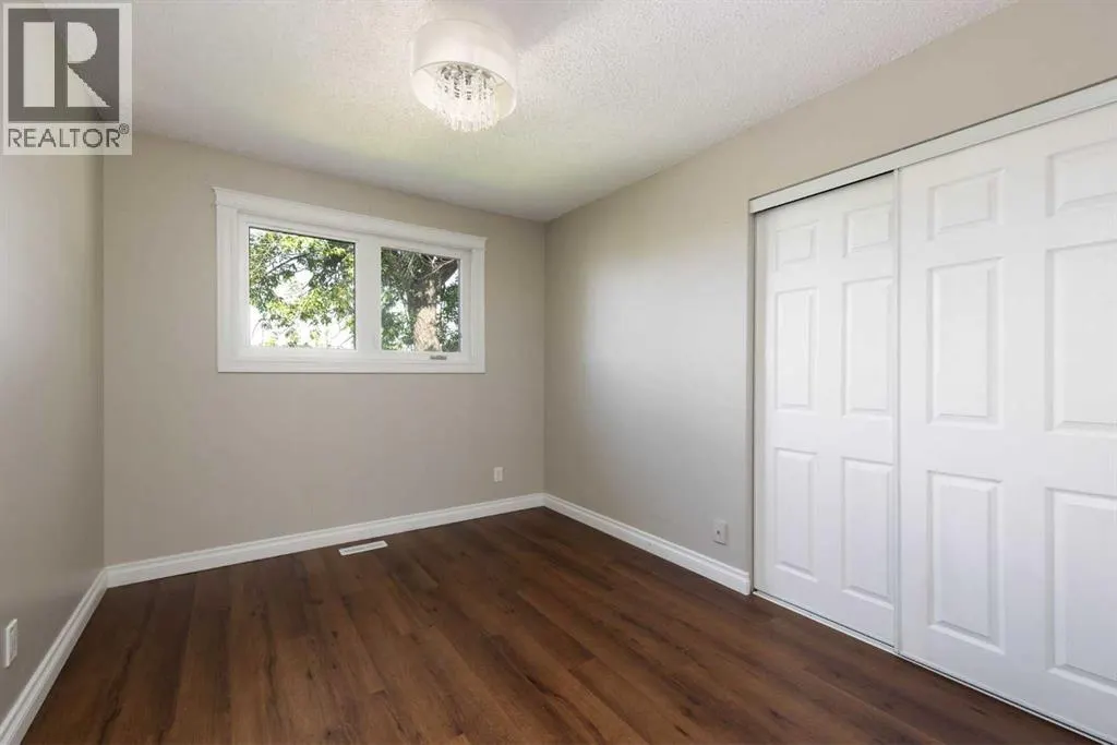125 Beaconwood Place