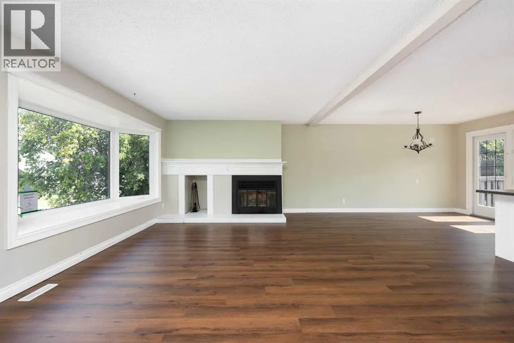 125 Beaconwood Place