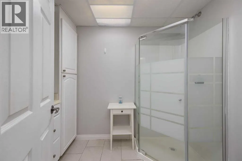 125 Beaconwood Place