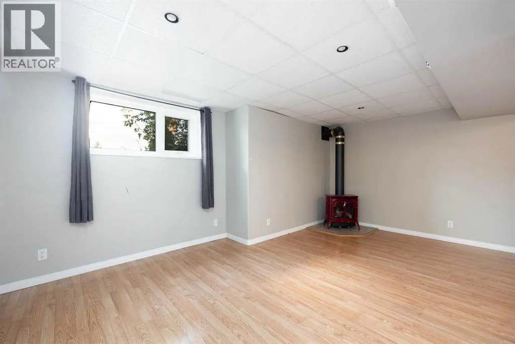 125 Beaconwood Place
