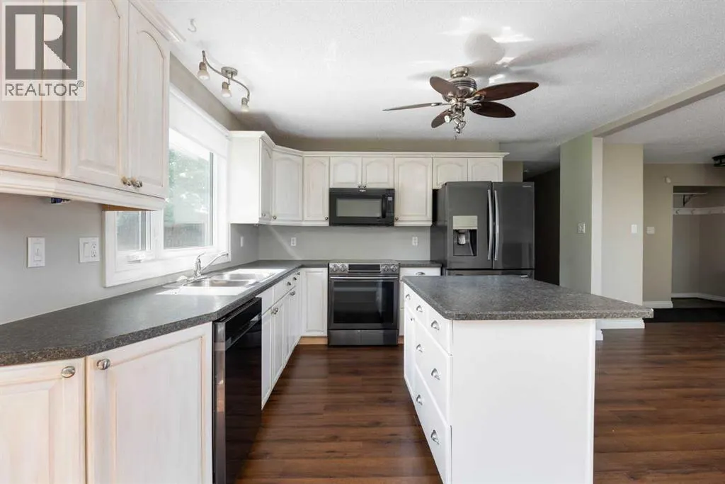 125 Beaconwood Place