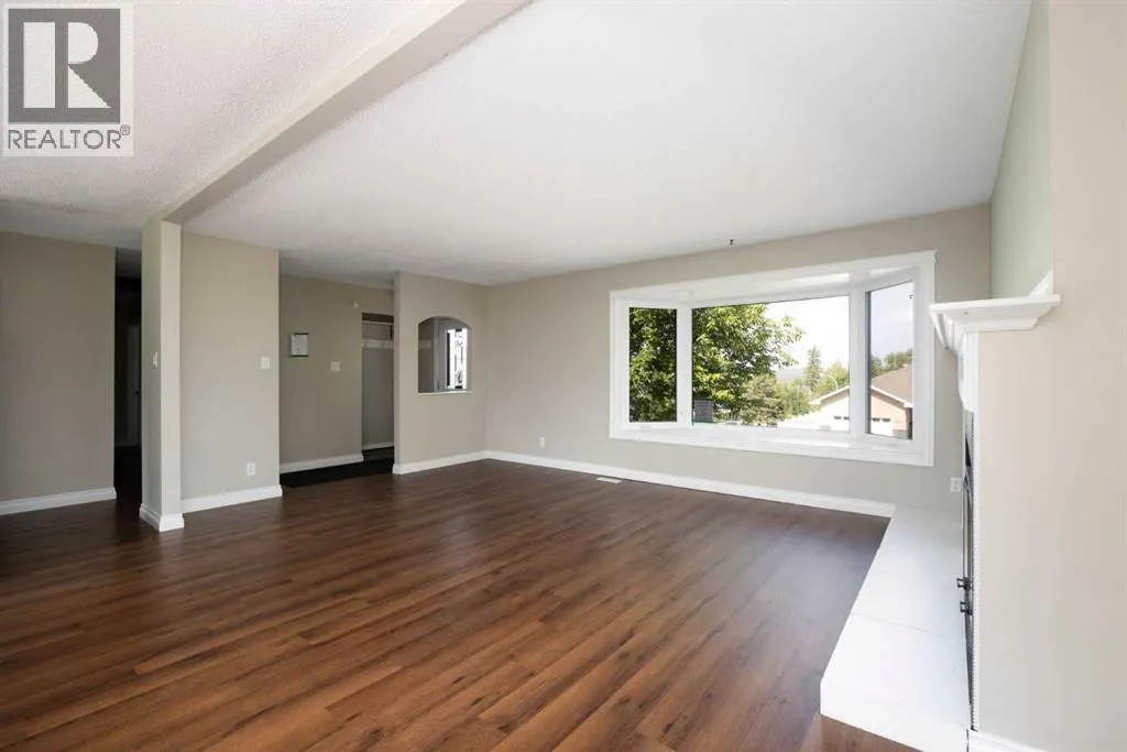 125 Beaconwood Place