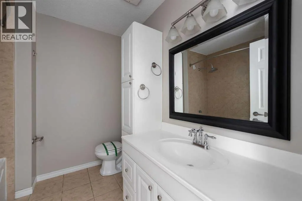 125 Beaconwood Place