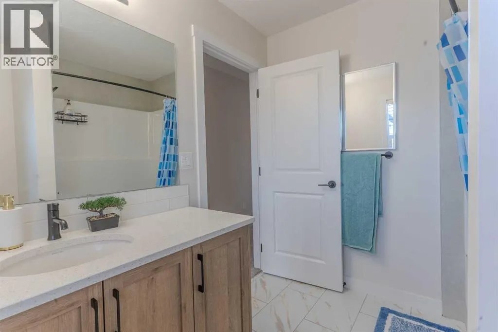 169 Verity Manor SW