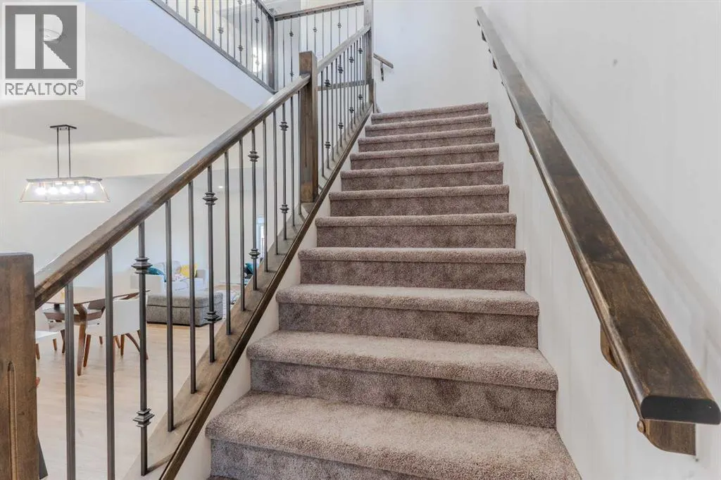 169 Verity Manor SW
