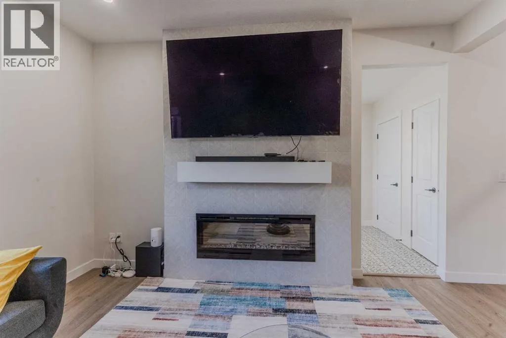 169 Verity Manor SW