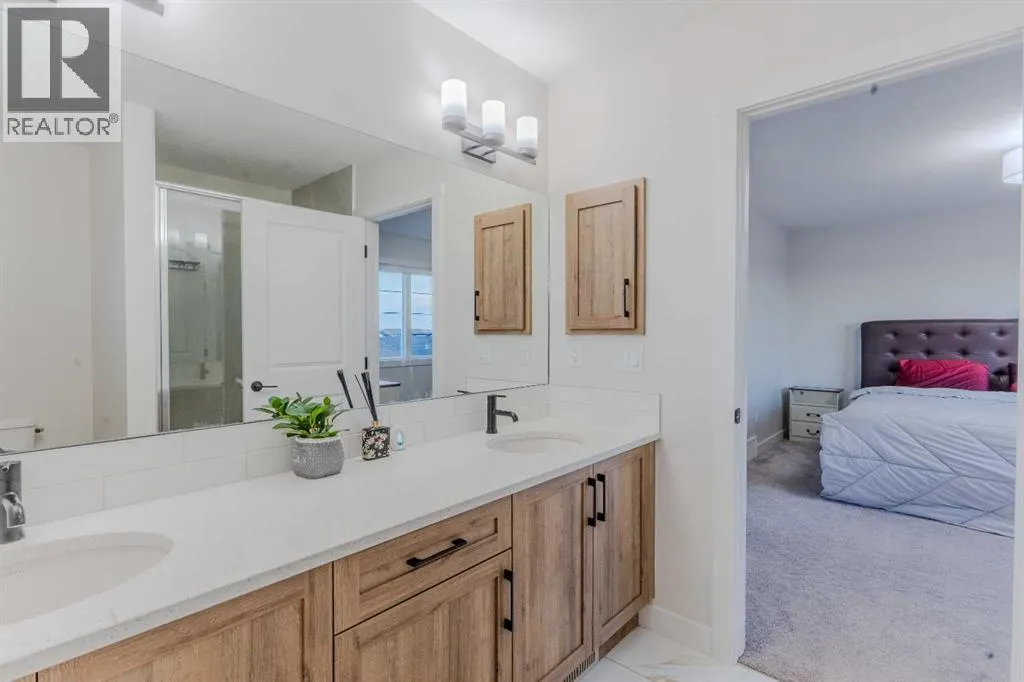 169 Verity Manor SW