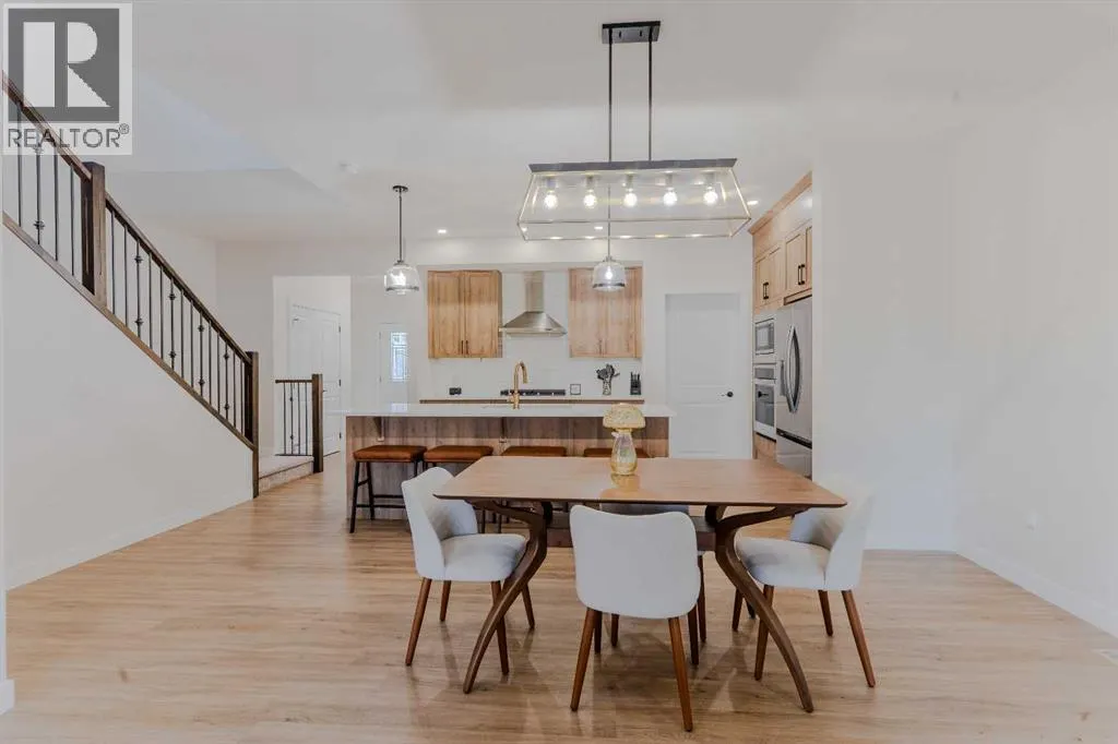 169 Verity Manor SW