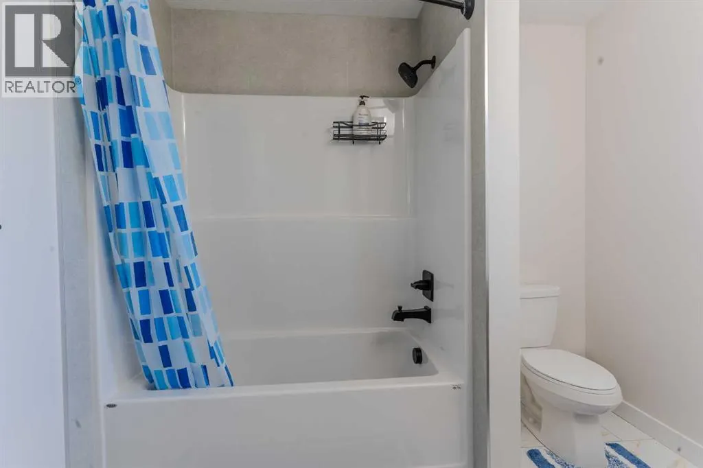 169 Verity Manor SW