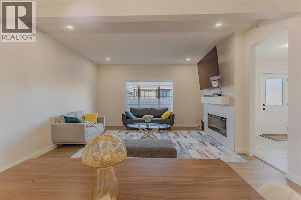 169 Verity Manor SW