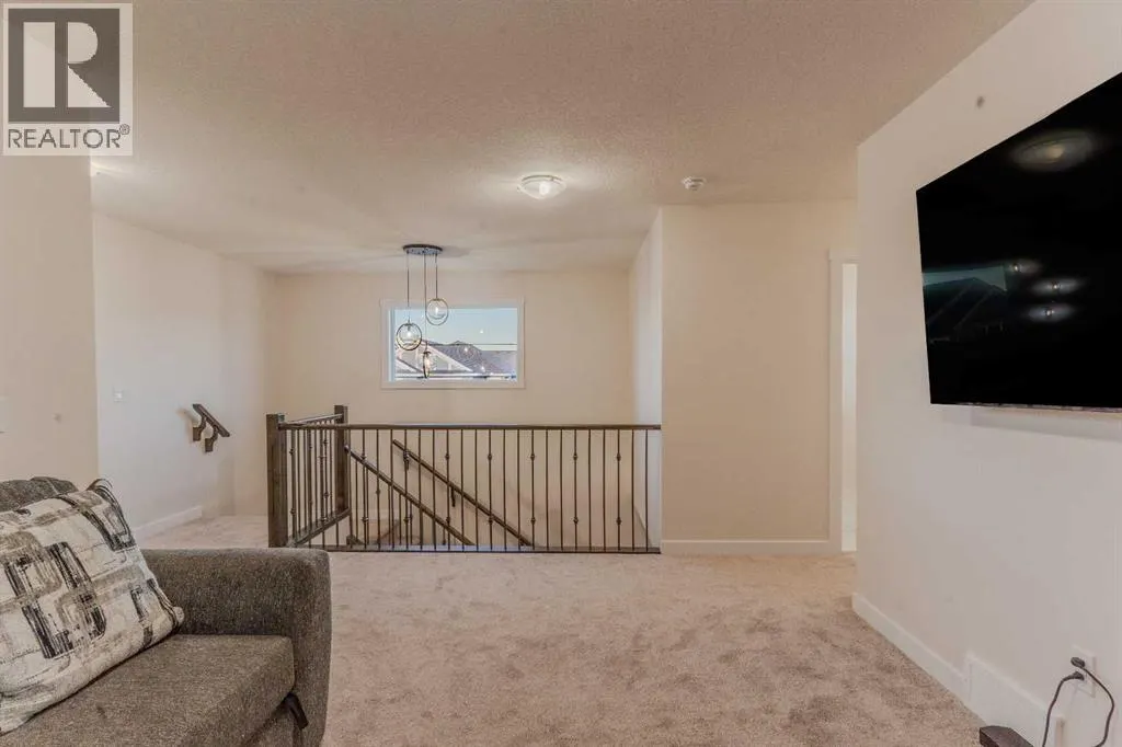 169 Verity Manor SW