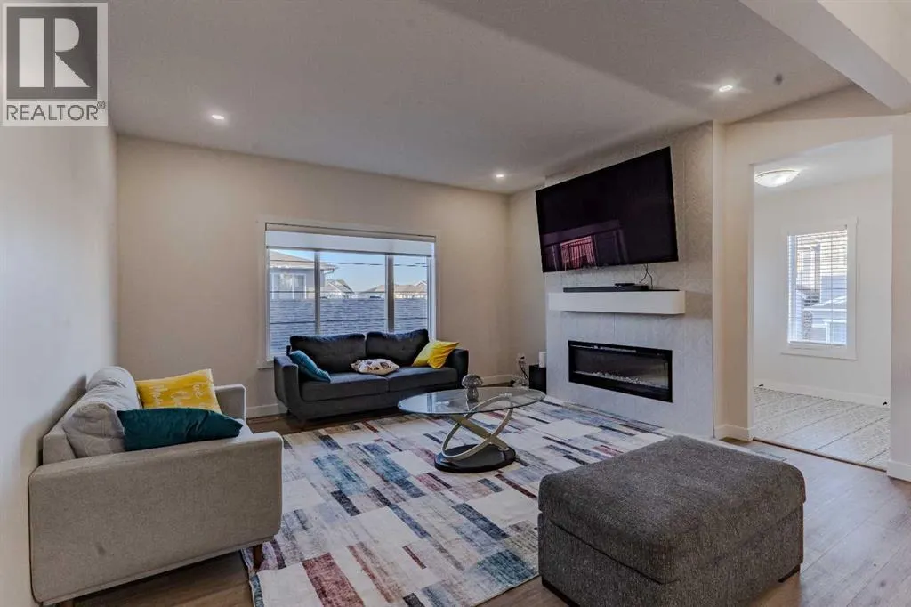169 Verity Manor SW