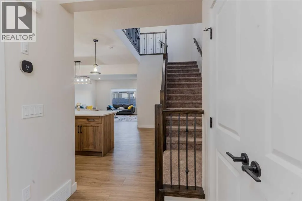 169 Verity Manor SW