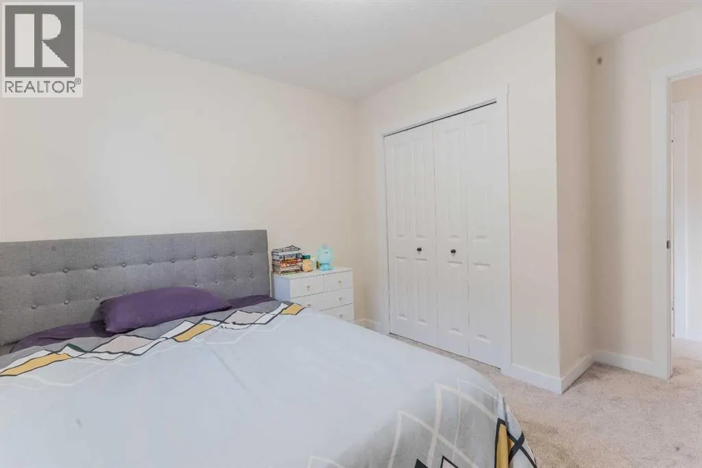169 Verity Manor SW