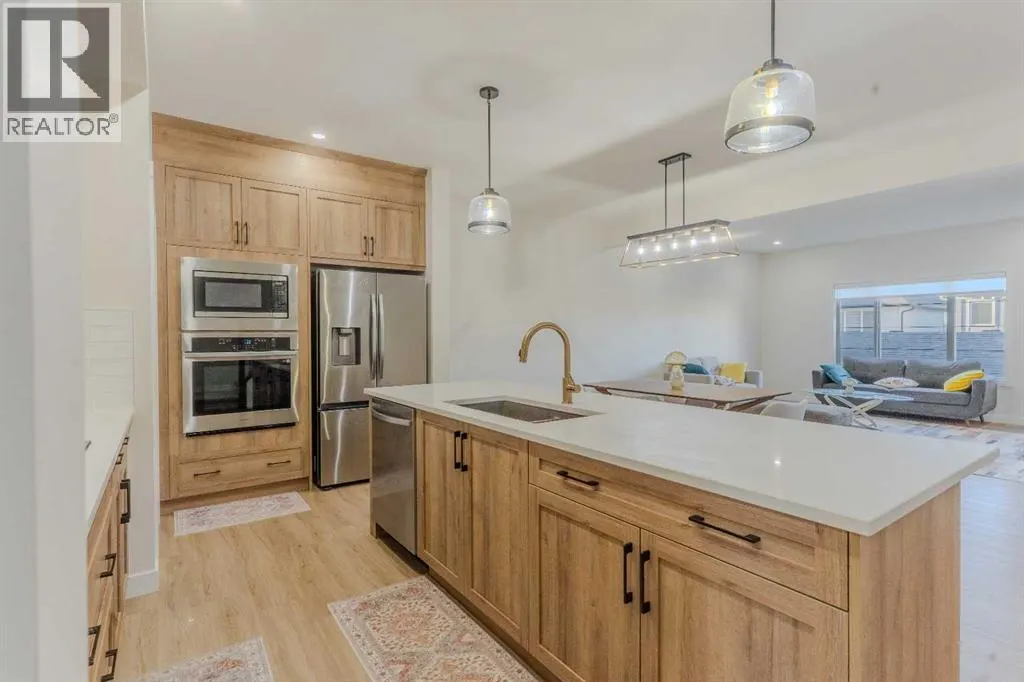 169 Verity Manor SW