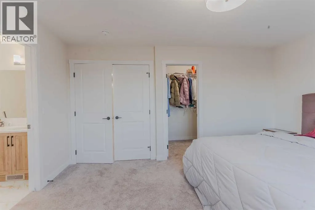 169 Verity Manor SW