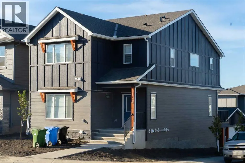 169 Verity Manor SW