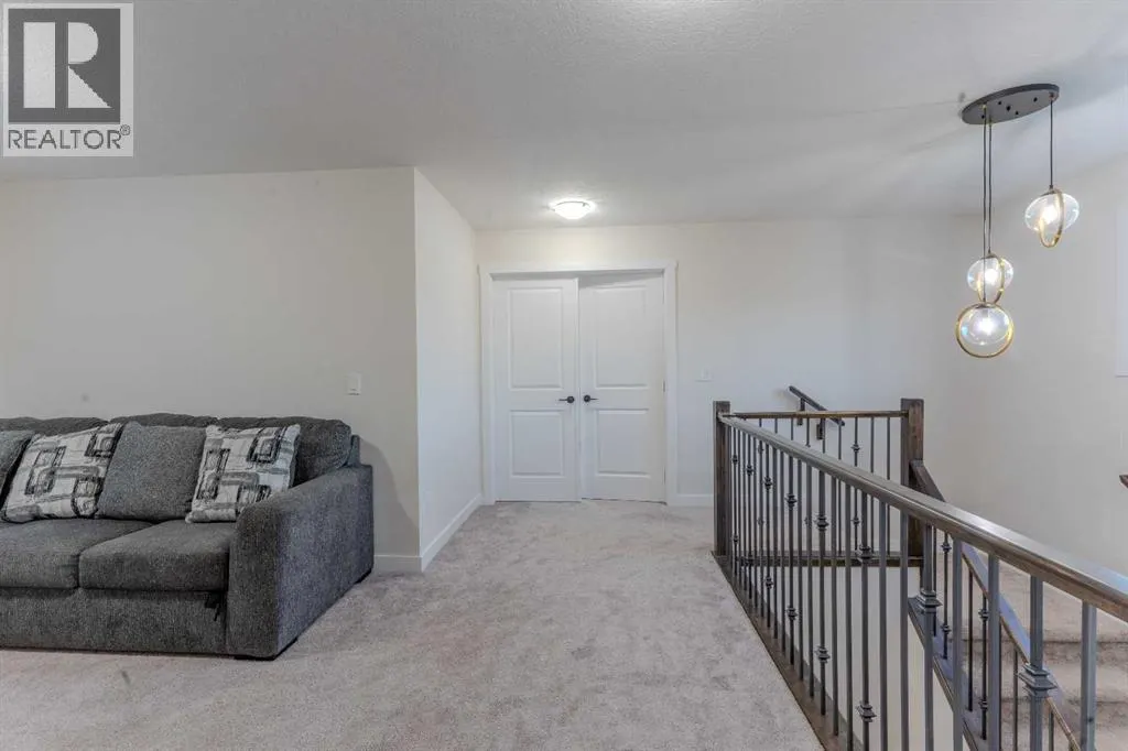 169 Verity Manor SW