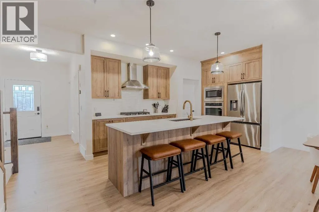 169 Verity Manor SW
